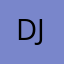 DJ豪大大