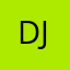 DJ野马