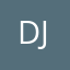 DJ金先生