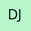 DJ🙂‍↔️