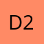 DJ @245