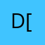 DJ []92[]