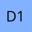 DJ 1010101