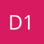 DJ 1515