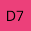 DJ 7
