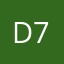 DJ 720
