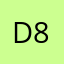DJ 811