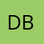 DJ B1ACKOUT