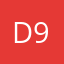 DJ Big J 916