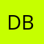 DJ Bob911