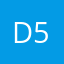 DJ Dreamer 524