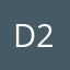 DJ H 26