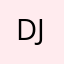 DJ JDID