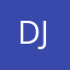 DJ JDL