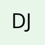 DJ JMZ