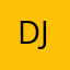 DJ JR