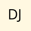 DJ Jam79