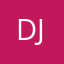 DJ Jaybee