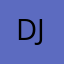 DJ Jim Jim