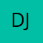 DJ JimmyG13