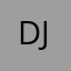 DJ Jubilee