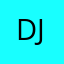 DJ Jukebox