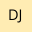 DJ Jumpin John