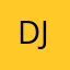 DJ Jynx