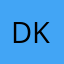 DJ Khaled