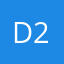 DJ KillaWatt (242)