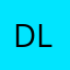 DJ London