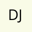 DJ Lyndon J