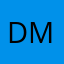 DJ MAXXIVE