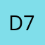 DJ Mo 786