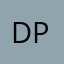 DJ PRS