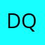 DJ Quicktrackz