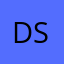 DJ SOYON