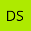 DJ Squircle