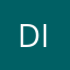 DJ inNH