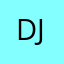 DJ worm-jerky