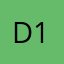 DJ-1010