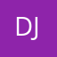 DJ.77