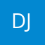 DJ.CONWAY