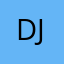 DJ0008