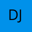 DJ011110000111110