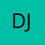 DJ1062