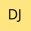 DJ1102