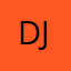 DJ119