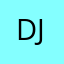 DJ11_RN4L