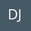 DJ1360321